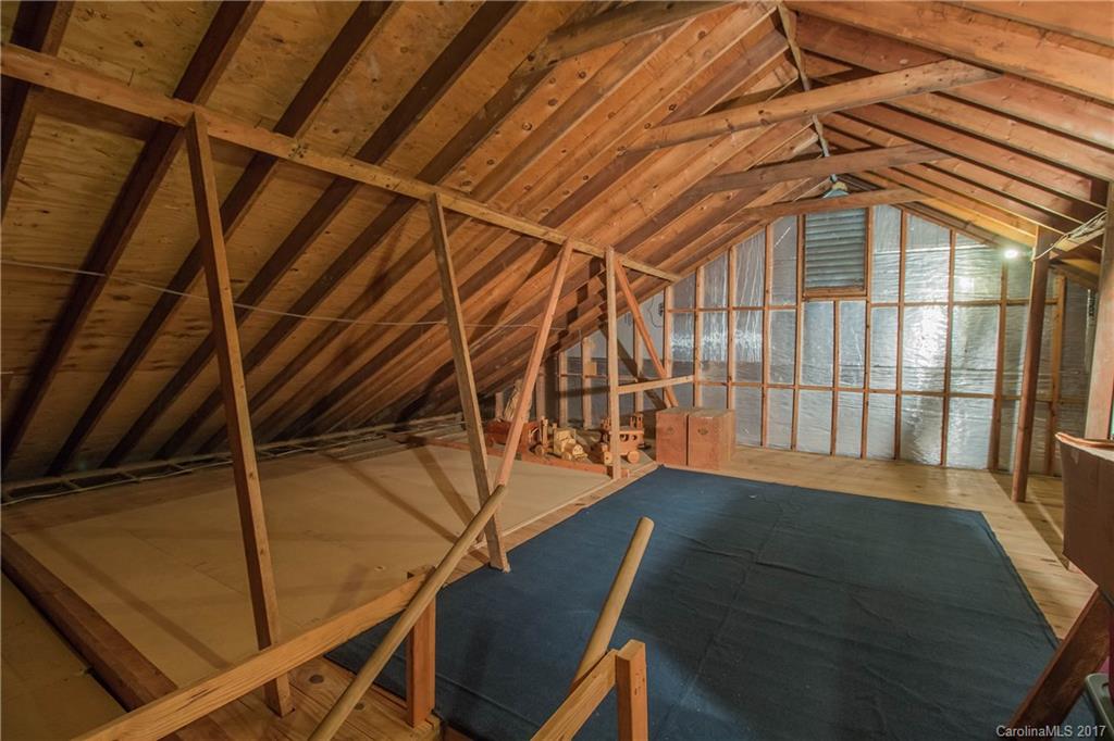 River Hills - Residential