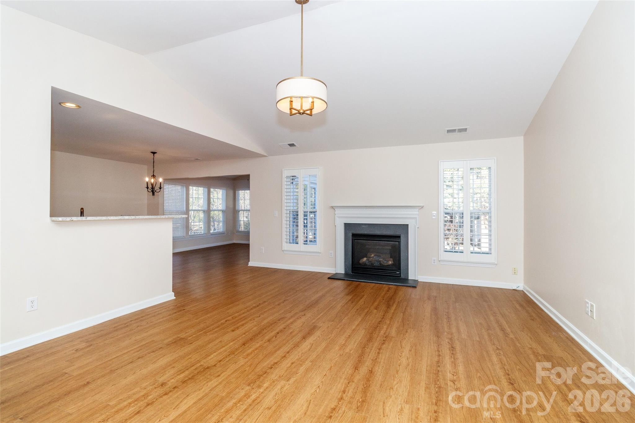 2018 Bridleside Drive