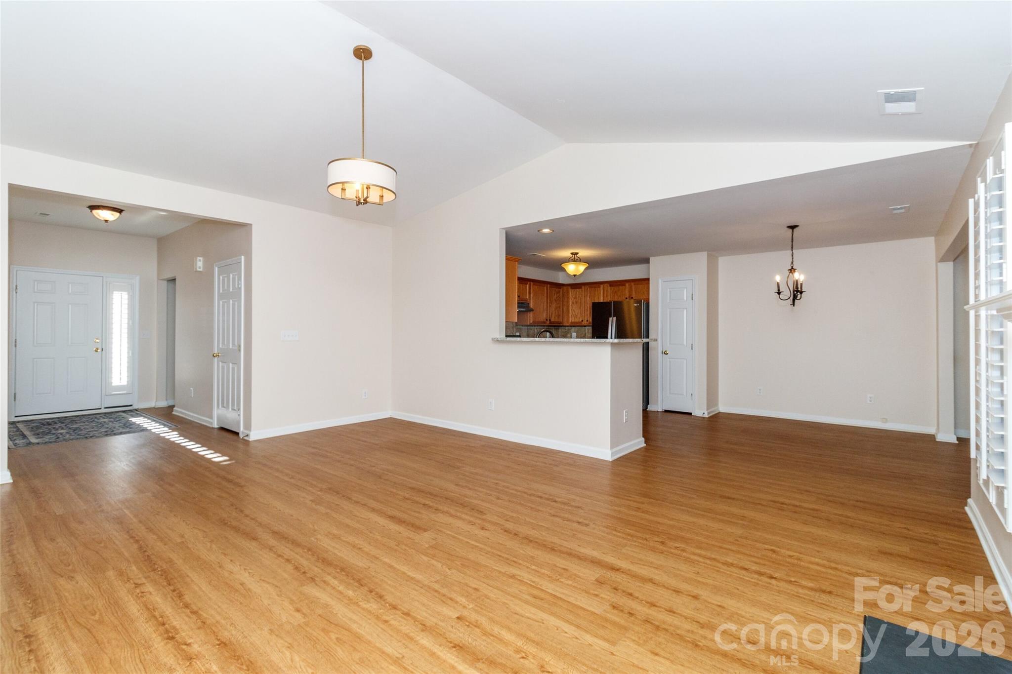 2018 Bridleside Drive