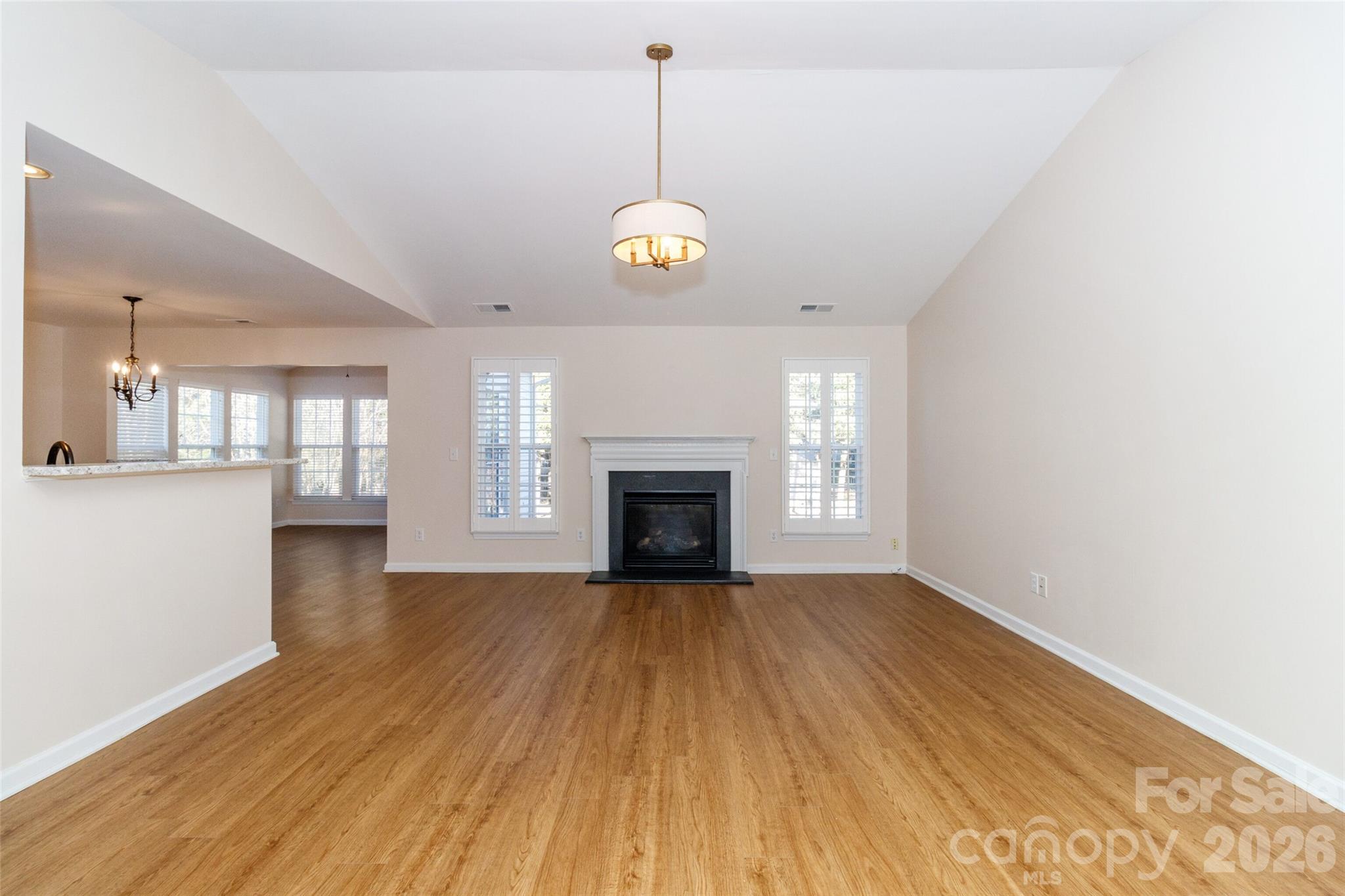 2018 Bridleside Drive