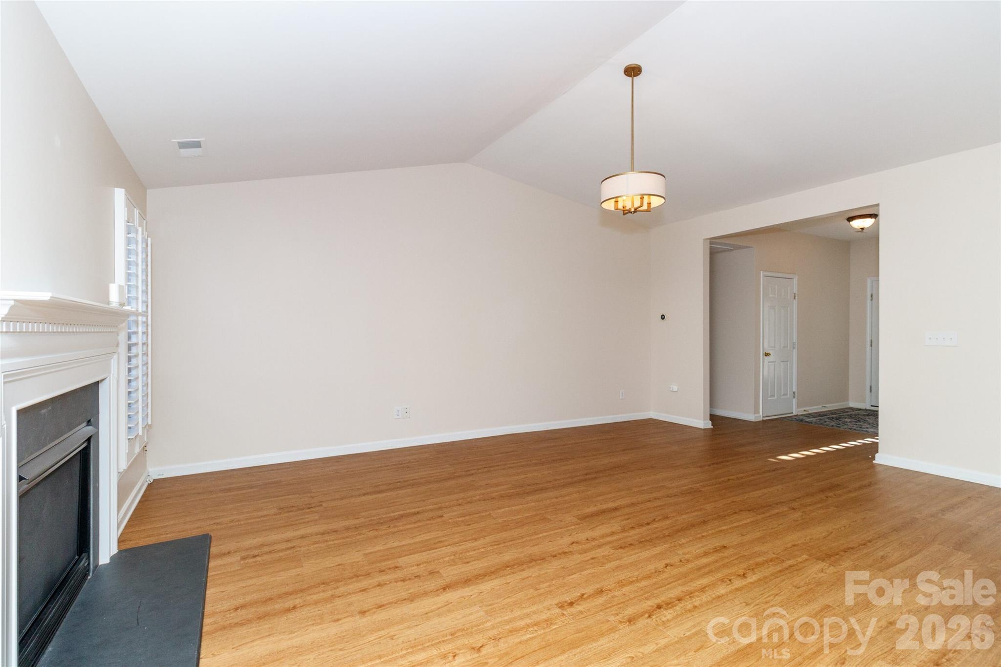 2018 Bridleside Drive