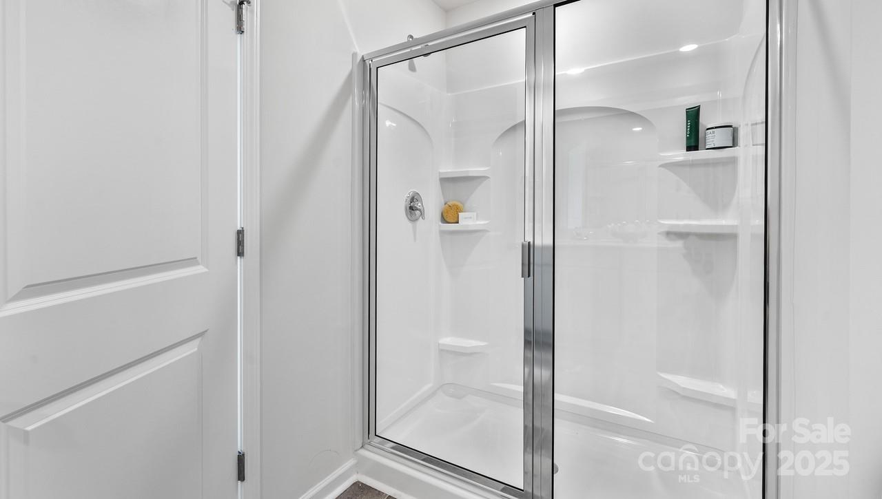 Providence Walk - Residential