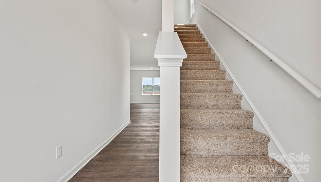 Providence Walk - Residential