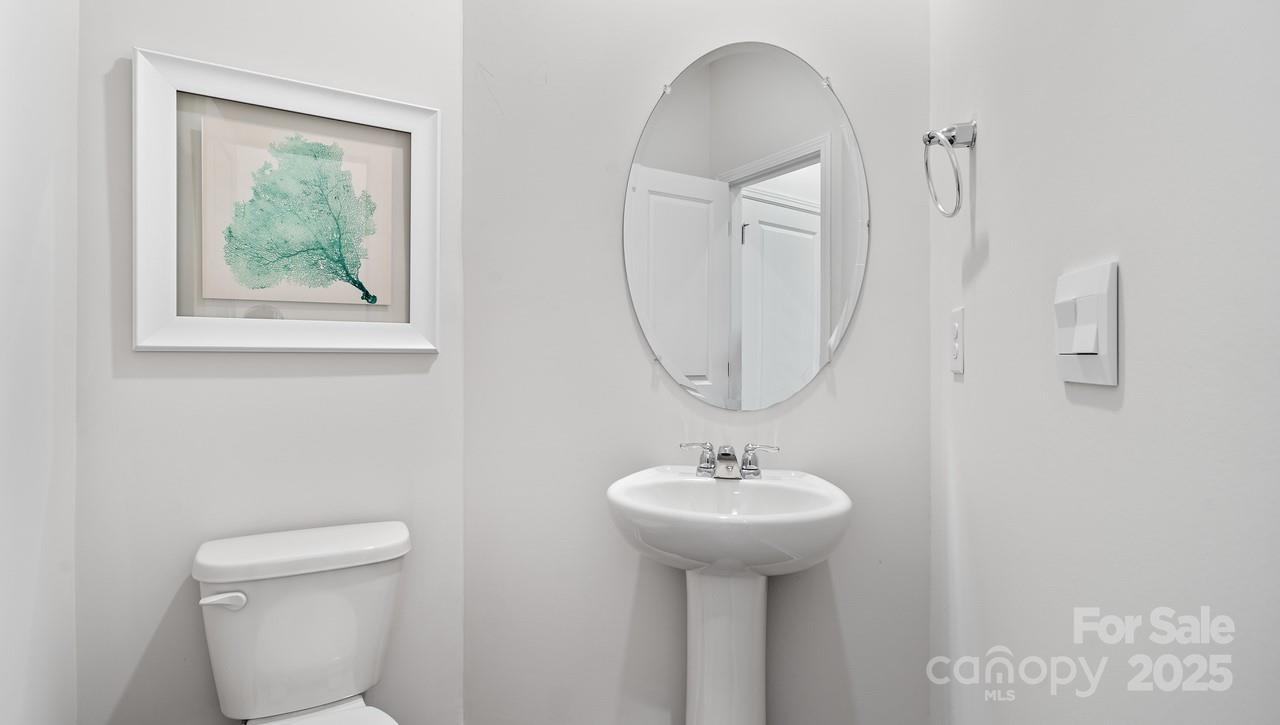 Providence Walk - Residential