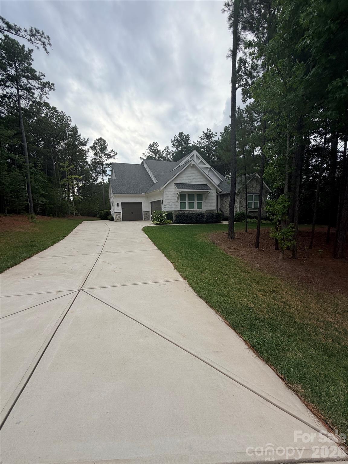 4008 Persimmon Road