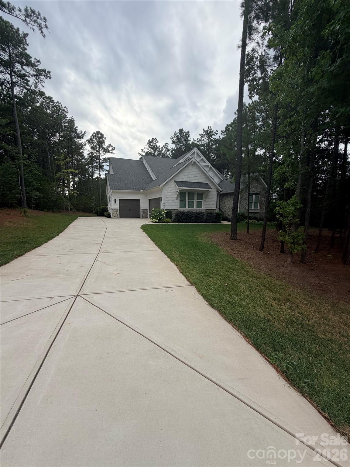 4008 Persimmon Road, Lancaster, SC, 29720