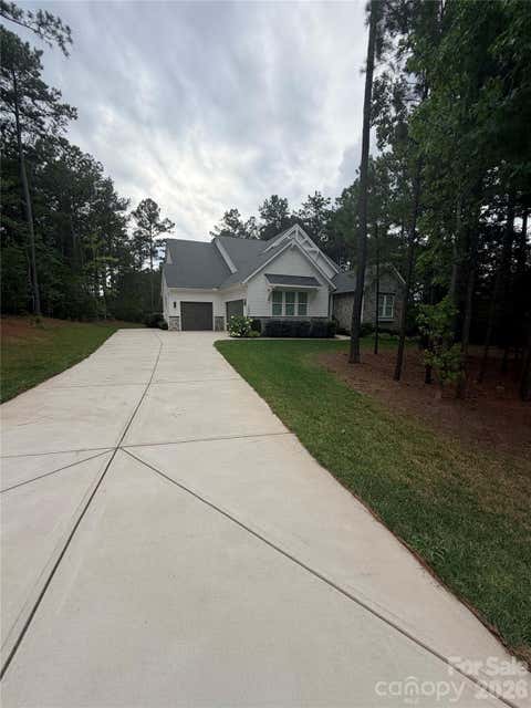 Photo of 4008 Persimmon Road, Lancaster, SC 29720 (MLS # 4408518)