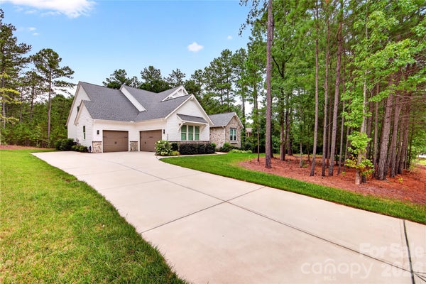 4008 PERSIMMON RD, LANCASTER, SC 29720 - Image b5f6817d9a58e5b5ed74acddc3a3f7b2/766895024