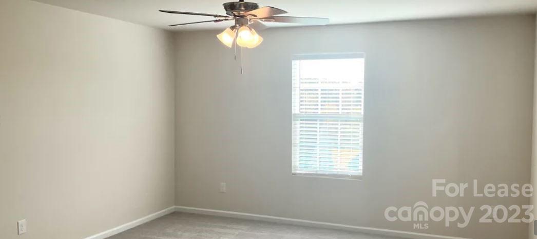 Greenbriar - Residential Lease