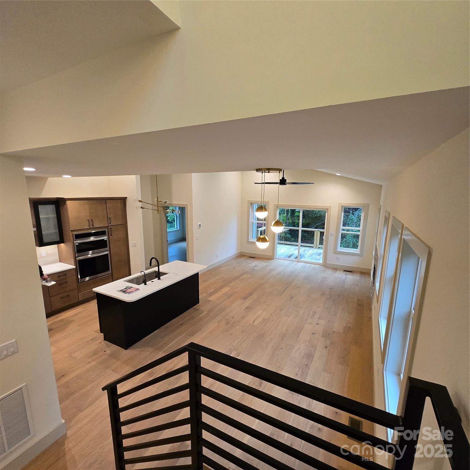 30 Sand Hill Road