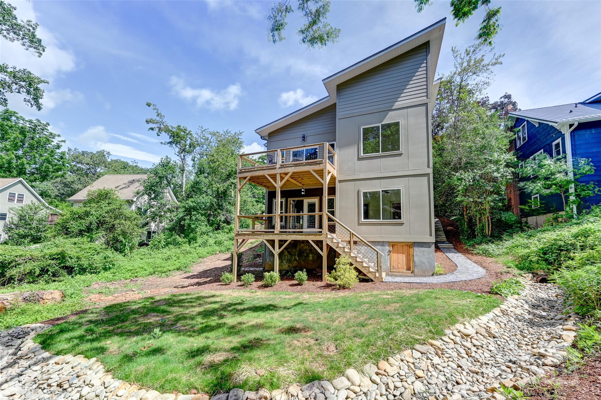 30 Sand Hill Road