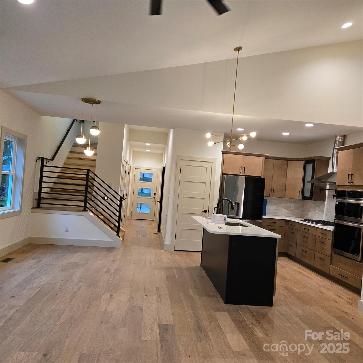 30 Sand Hill Road