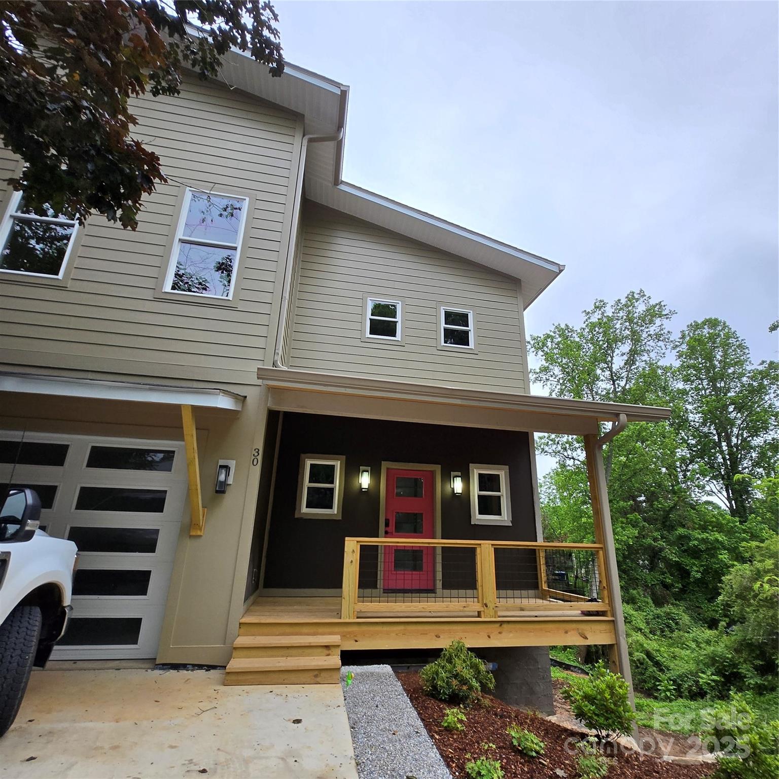 30 Sand Hill Road