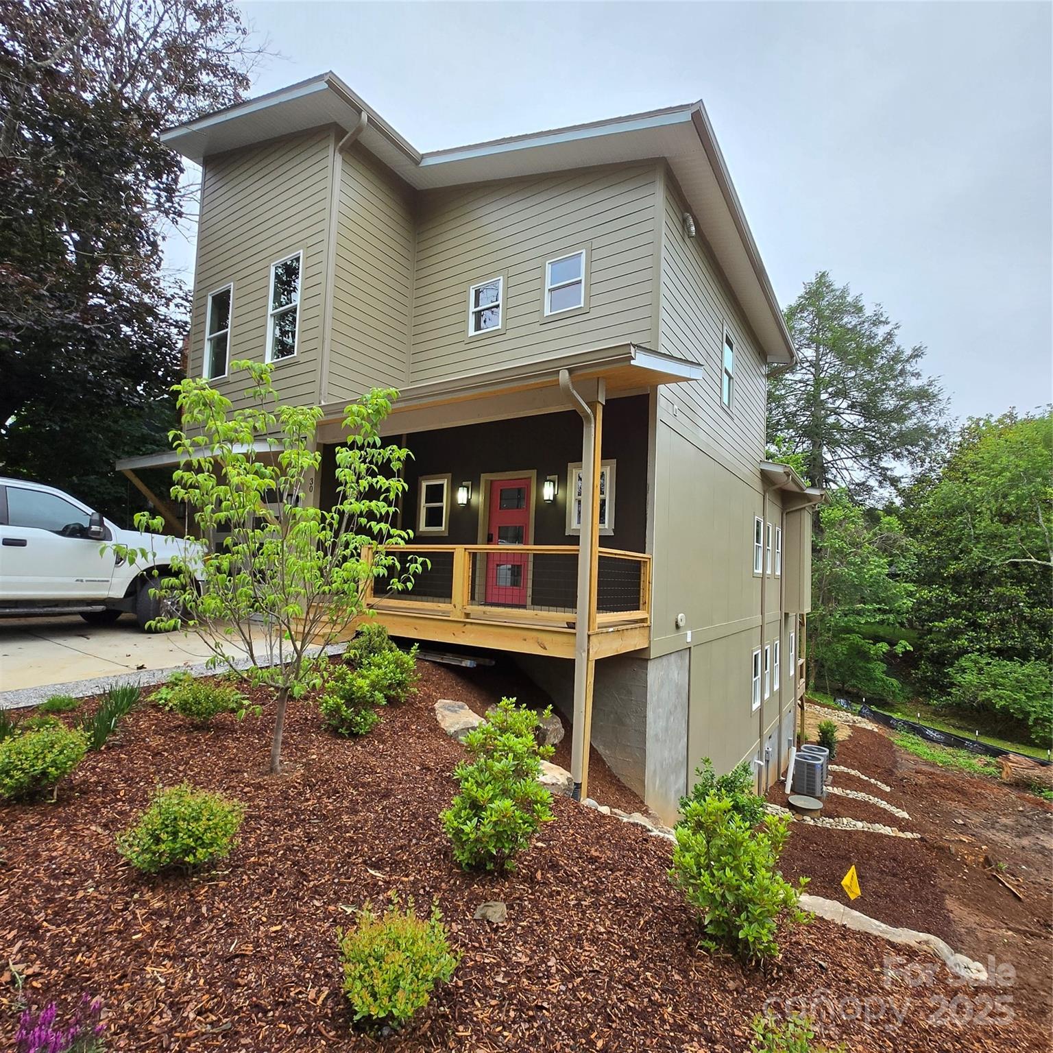 30 Sand Hill Road