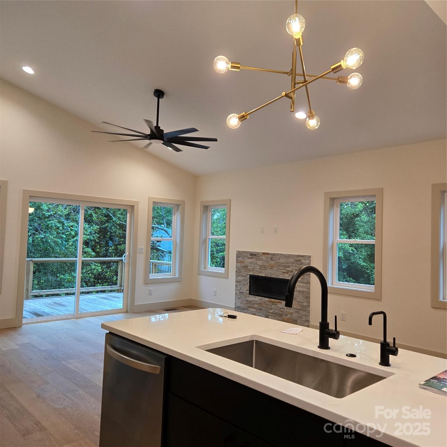 30 Sand Hill Road