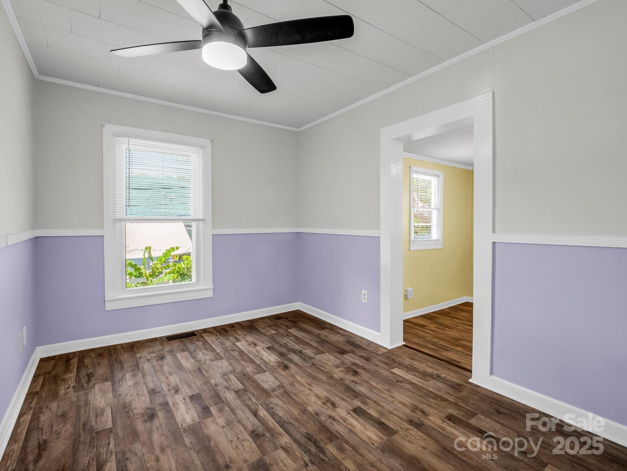 Spindale - Residential