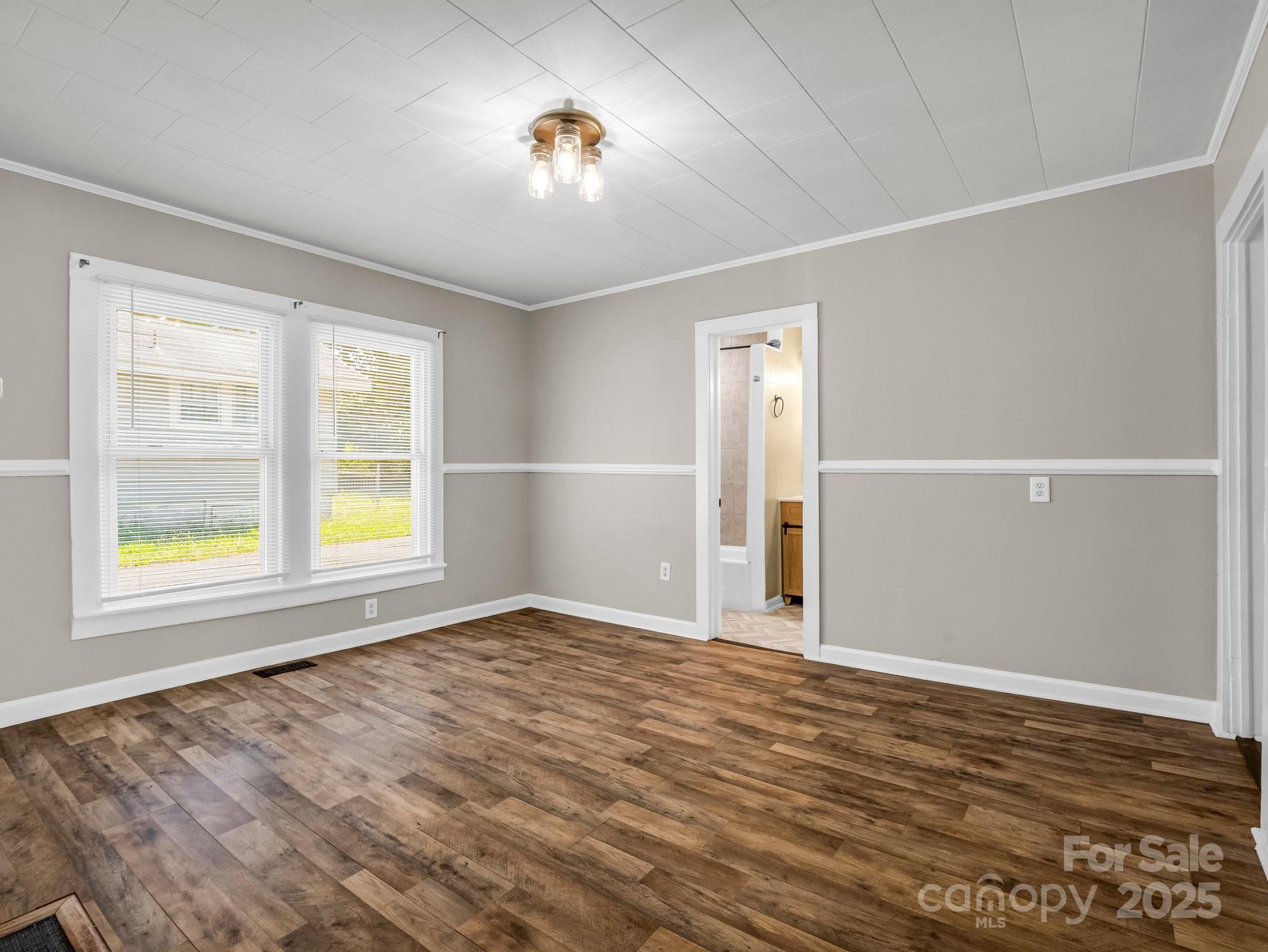 Spindale - Residential