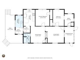 Spindale - Residential