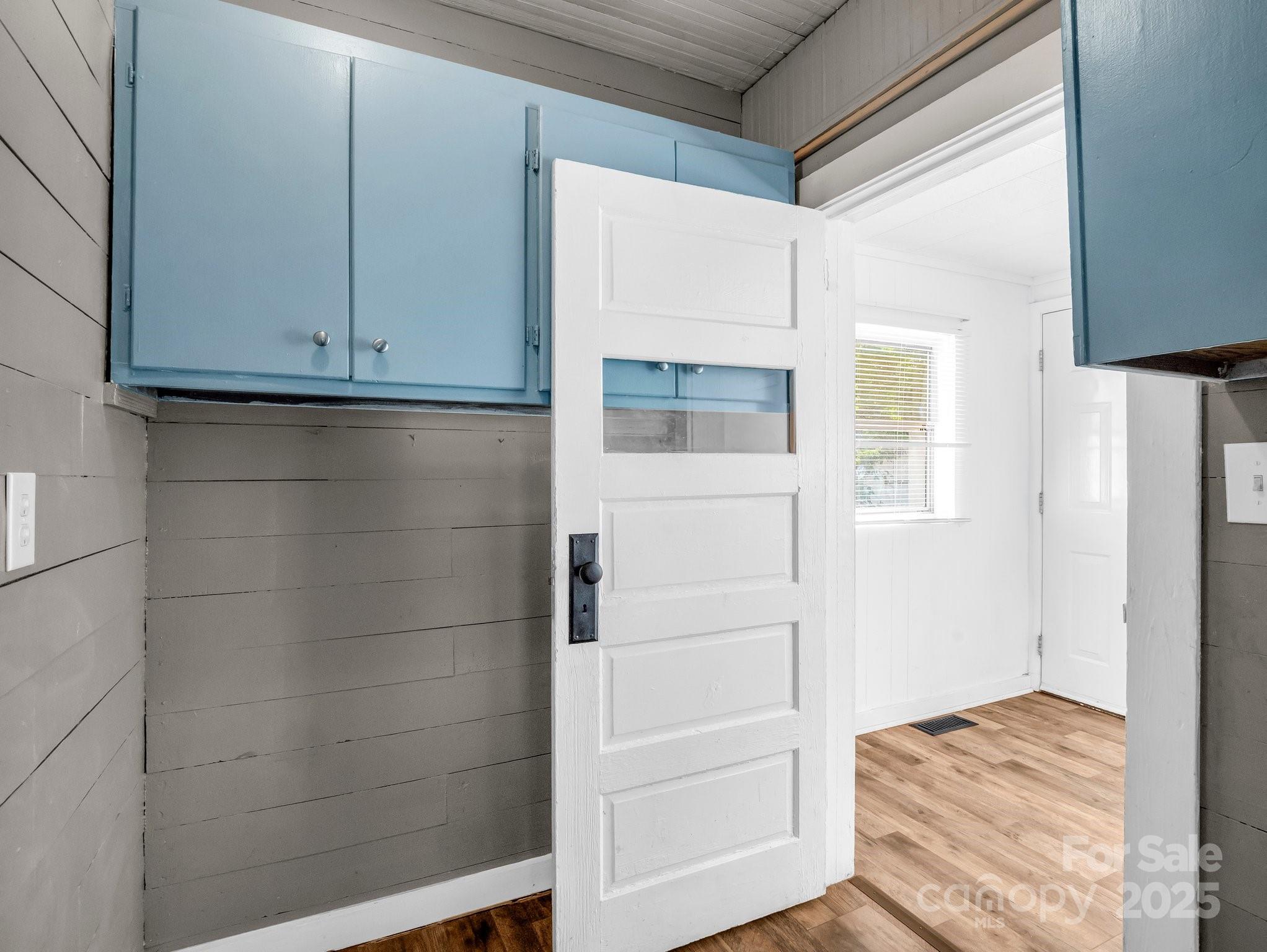 Spindale - Residential