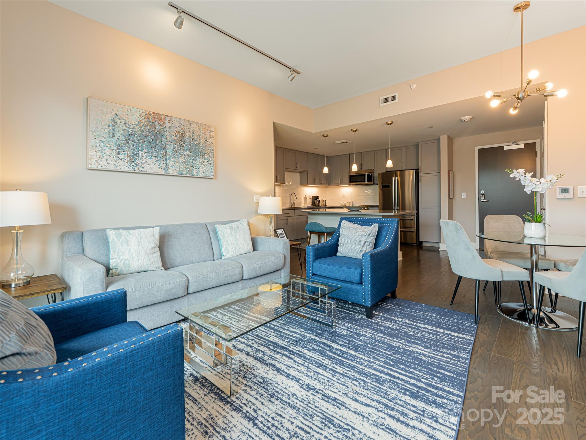 45 Asheland Avenue - Residential