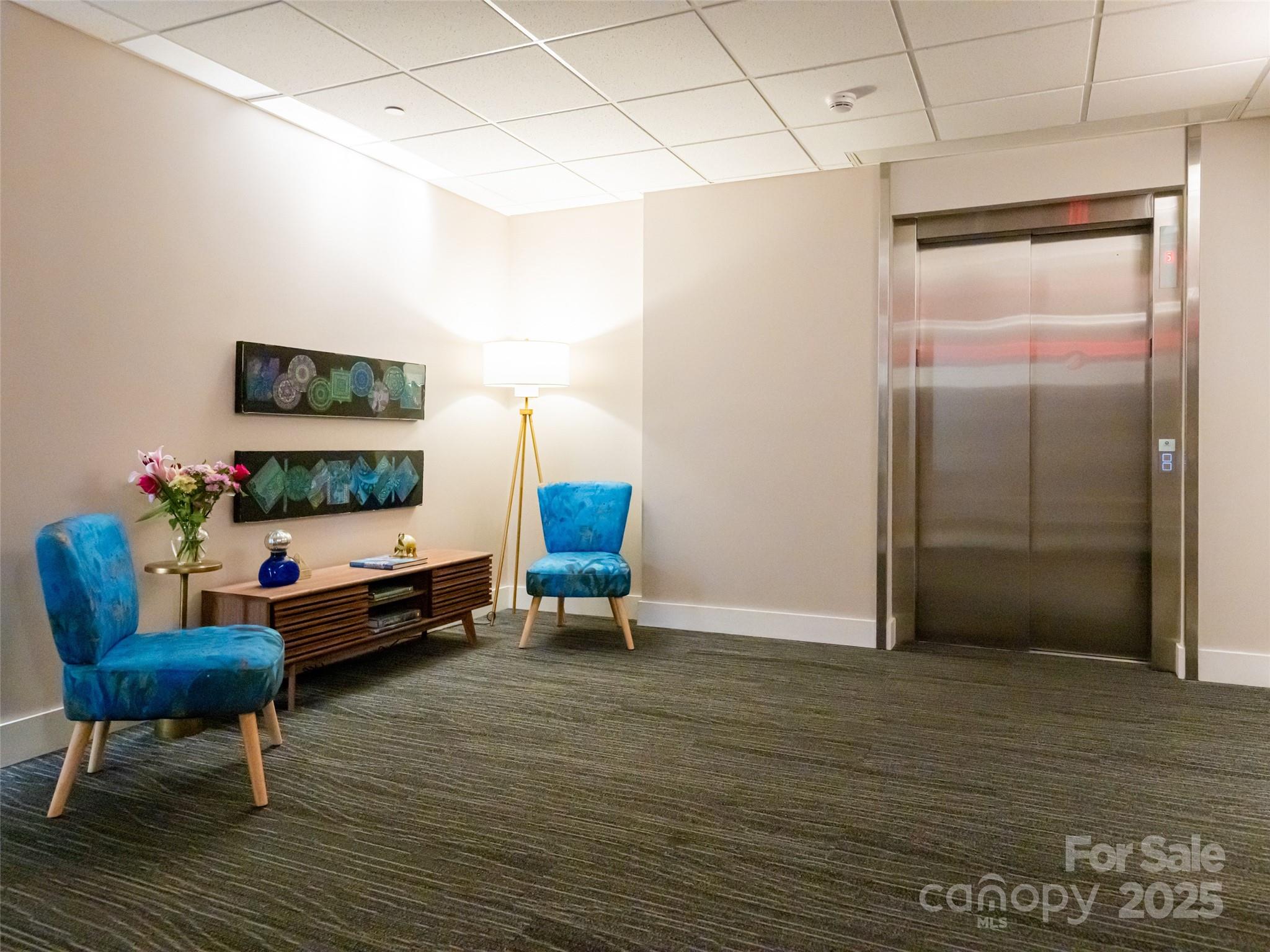 45 Asheland Avenue - Residential