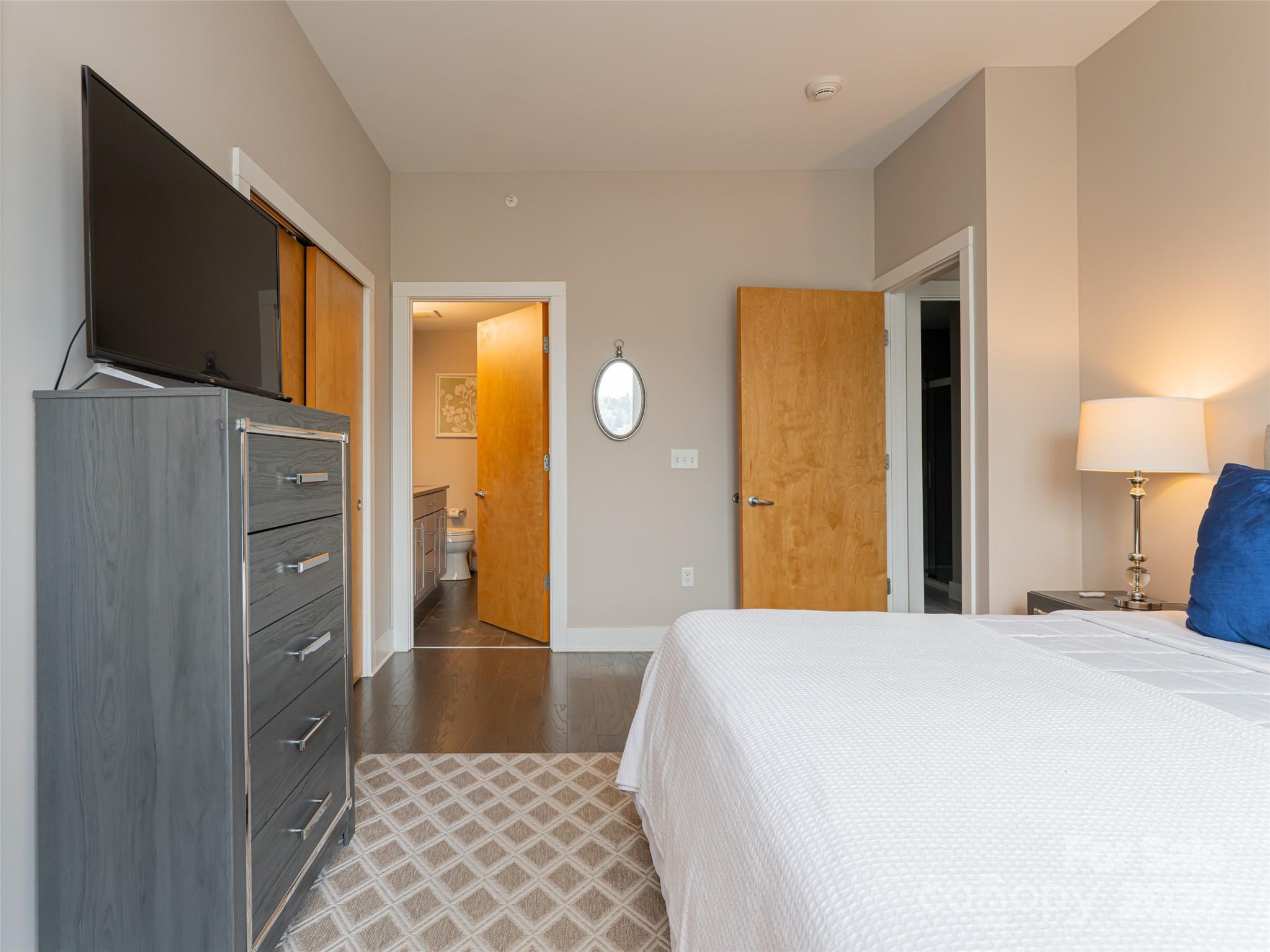 45 Asheland Avenue - Residential