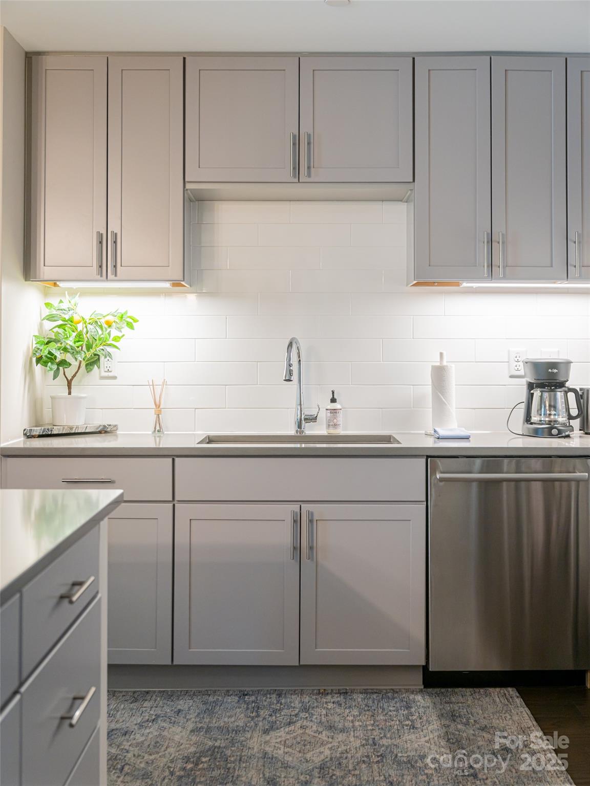 45 Asheland Avenue - Residential