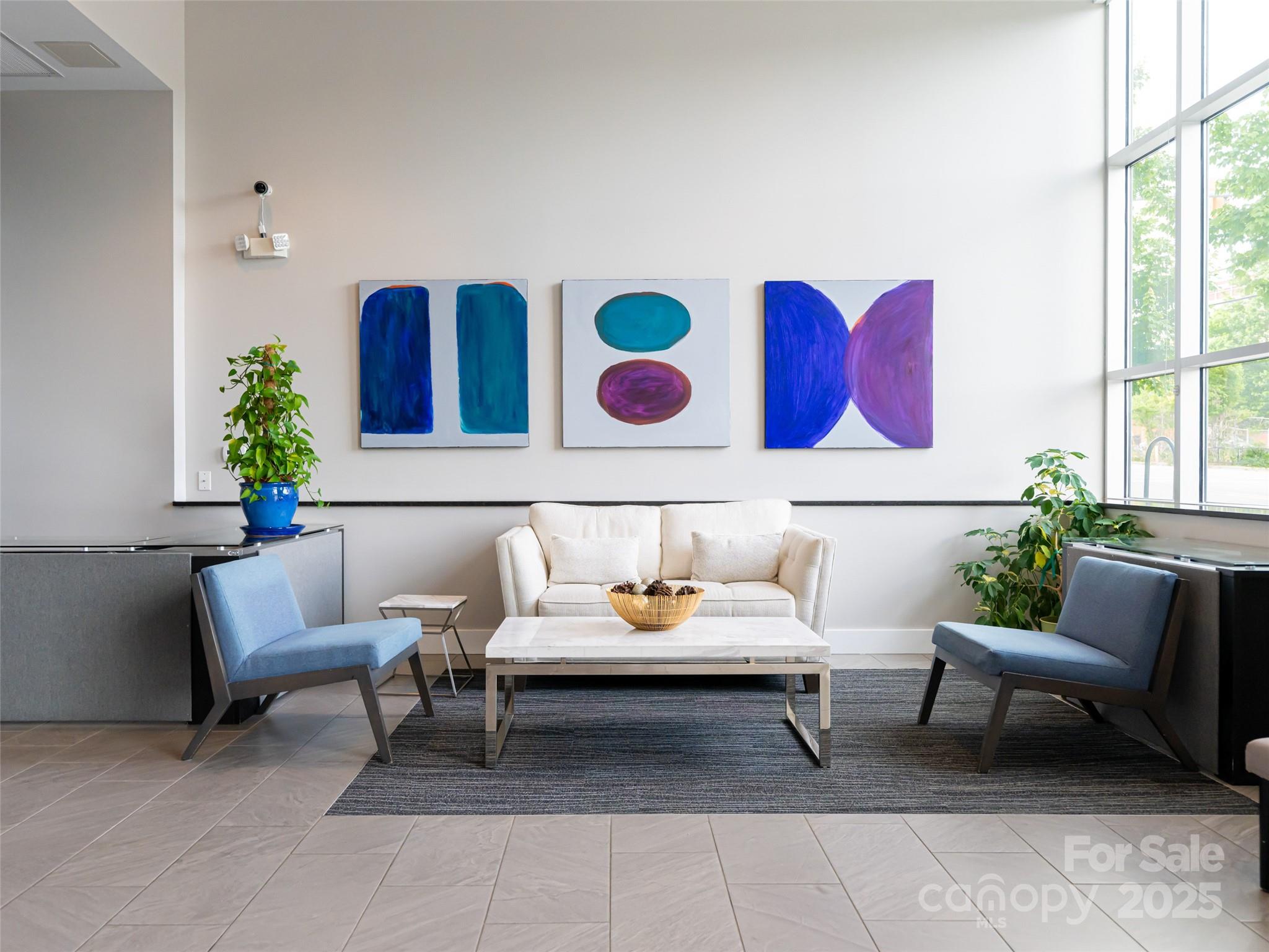 45 Asheland Avenue - Residential