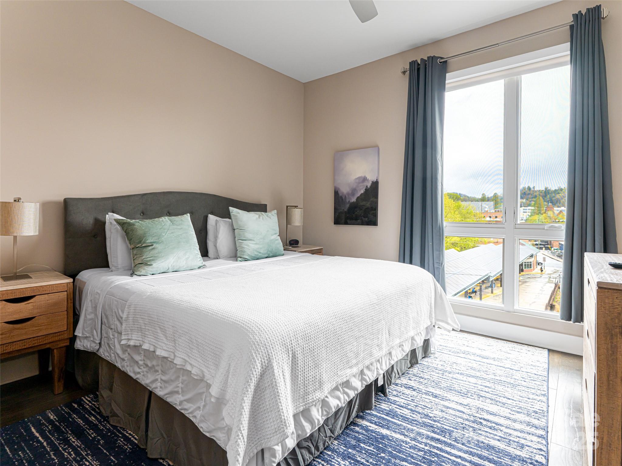 45 Asheland Avenue - Residential