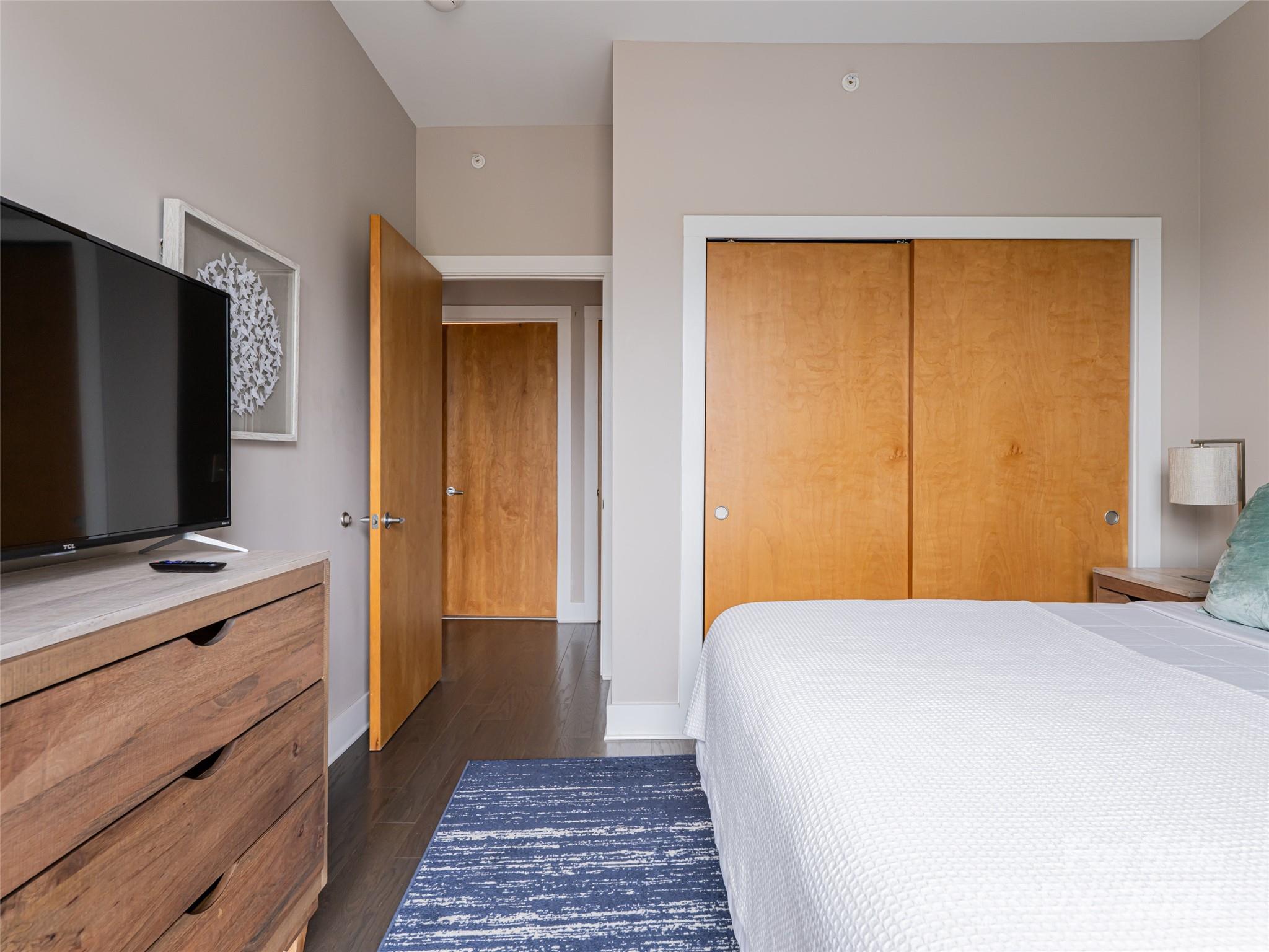 45 Asheland Avenue - Residential