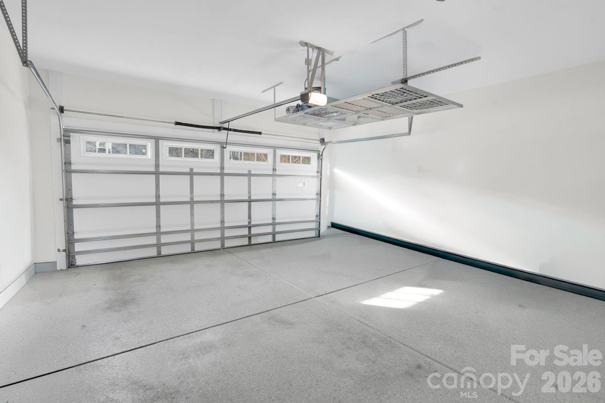 Ardrey North - Residential