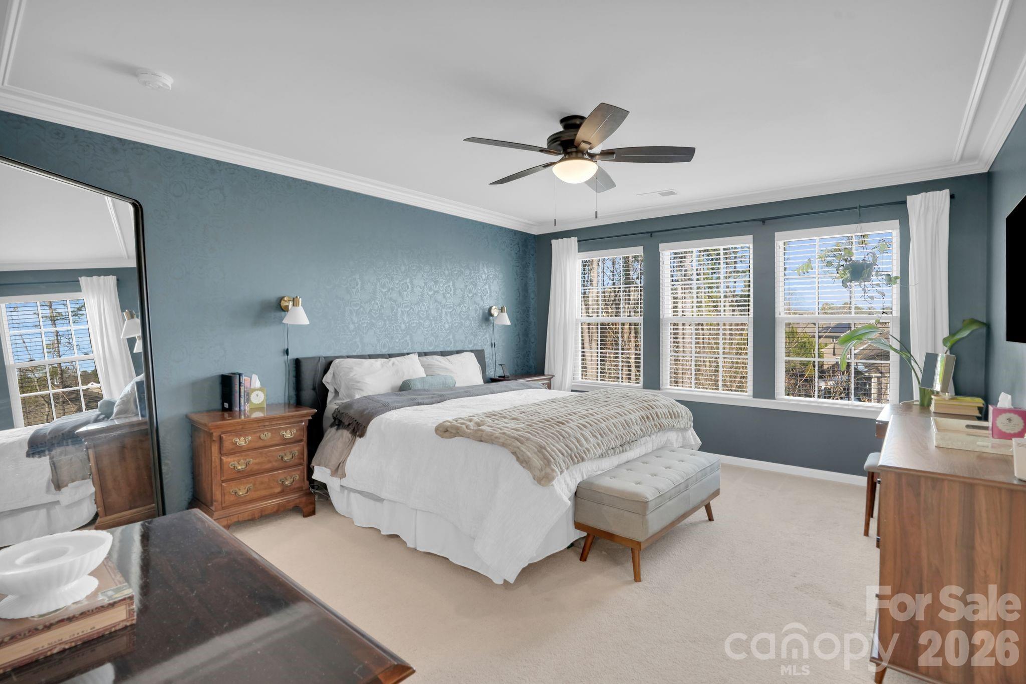 Ardrey North - Residential