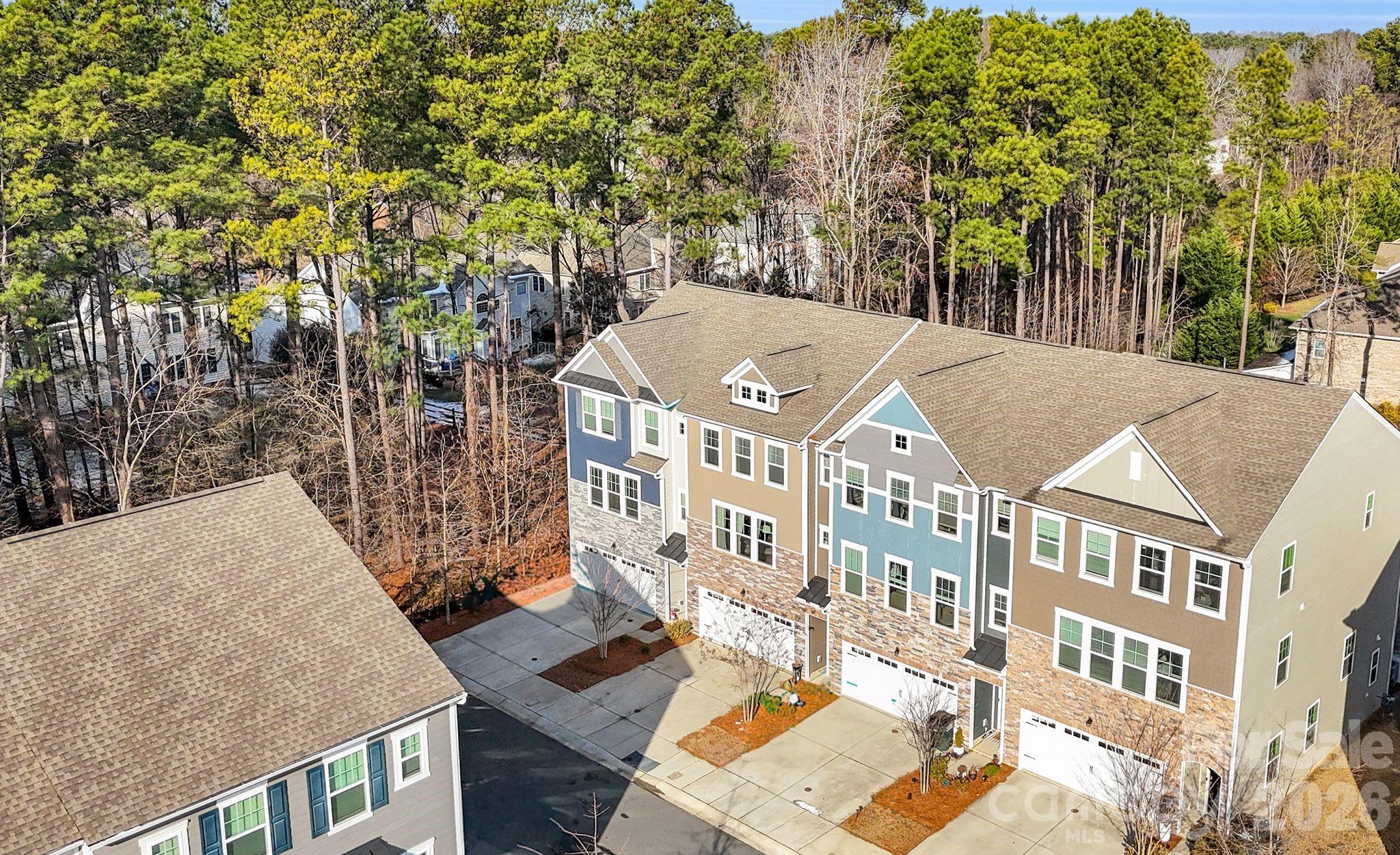 12210 Ardrey Park Drive