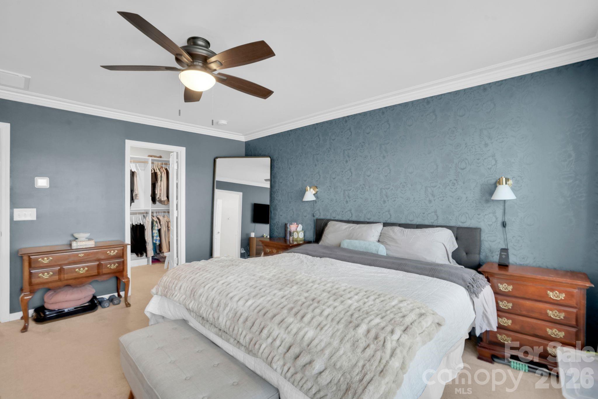 Ardrey North - Residential