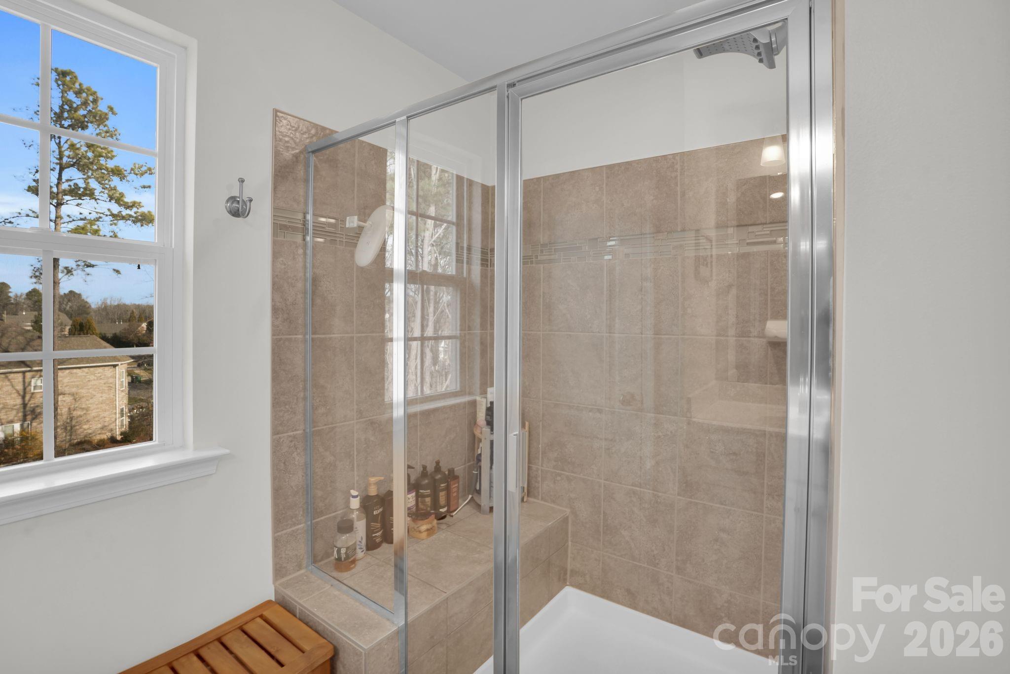 Ardrey North - Residential