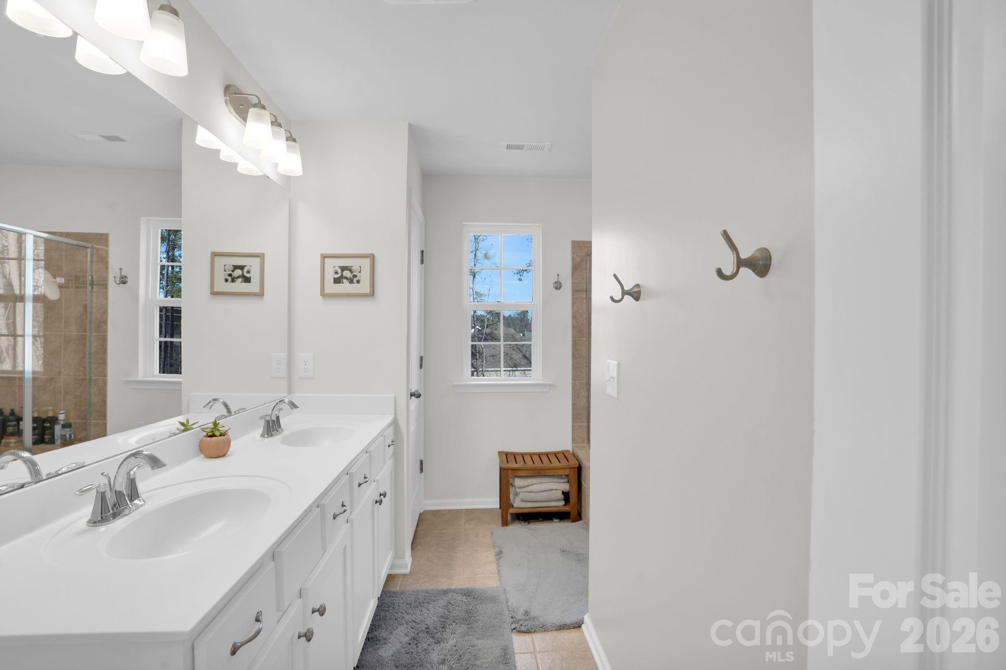 Ardrey North - Residential