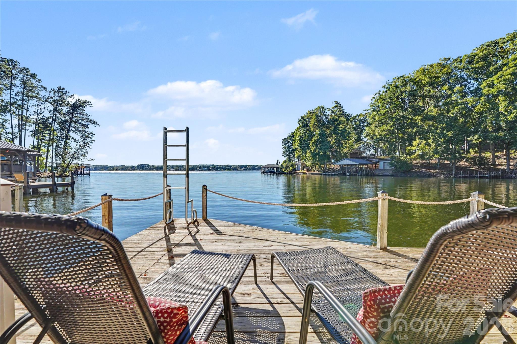 1041 Emerald Shores Road