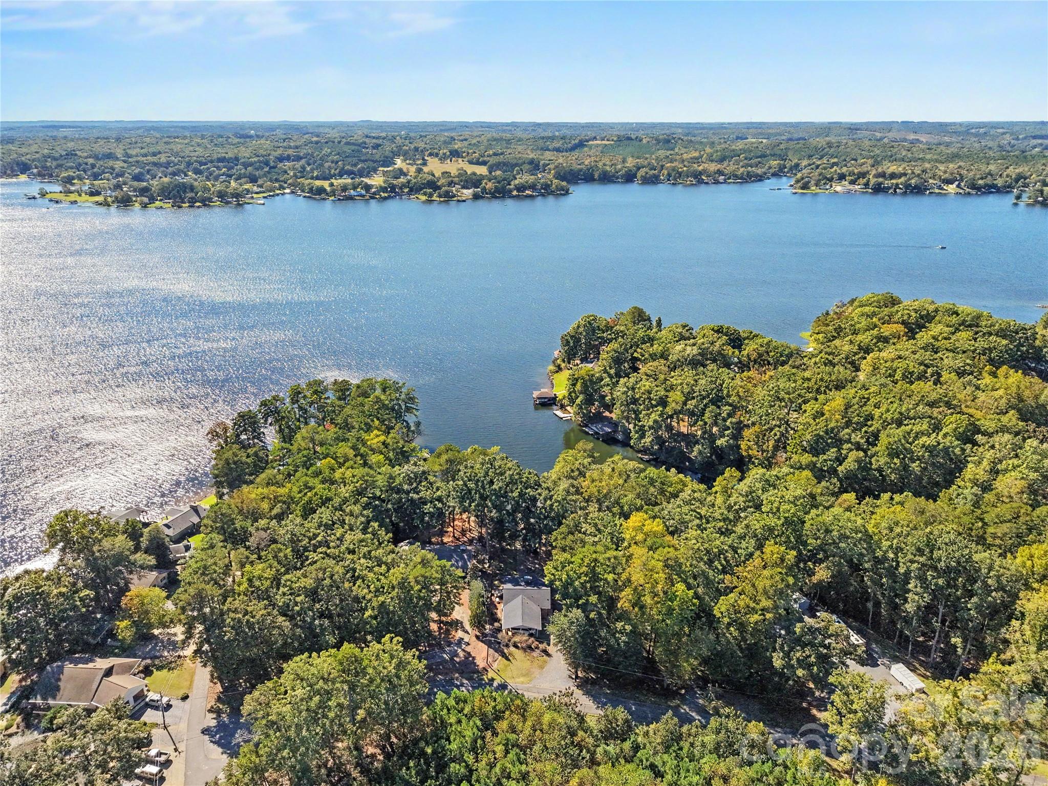 1041 Emerald Shores Road