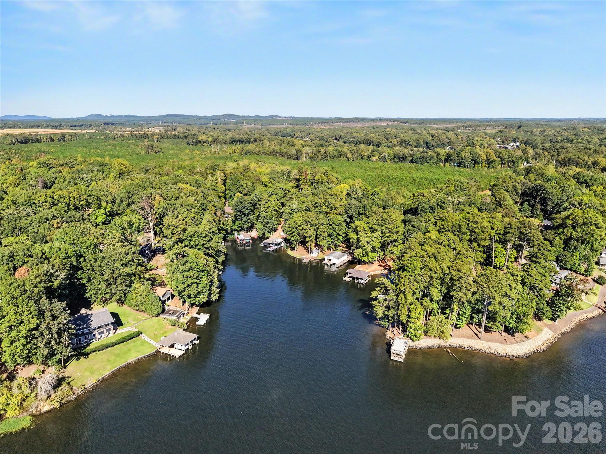 1041 Emerald Shores Road