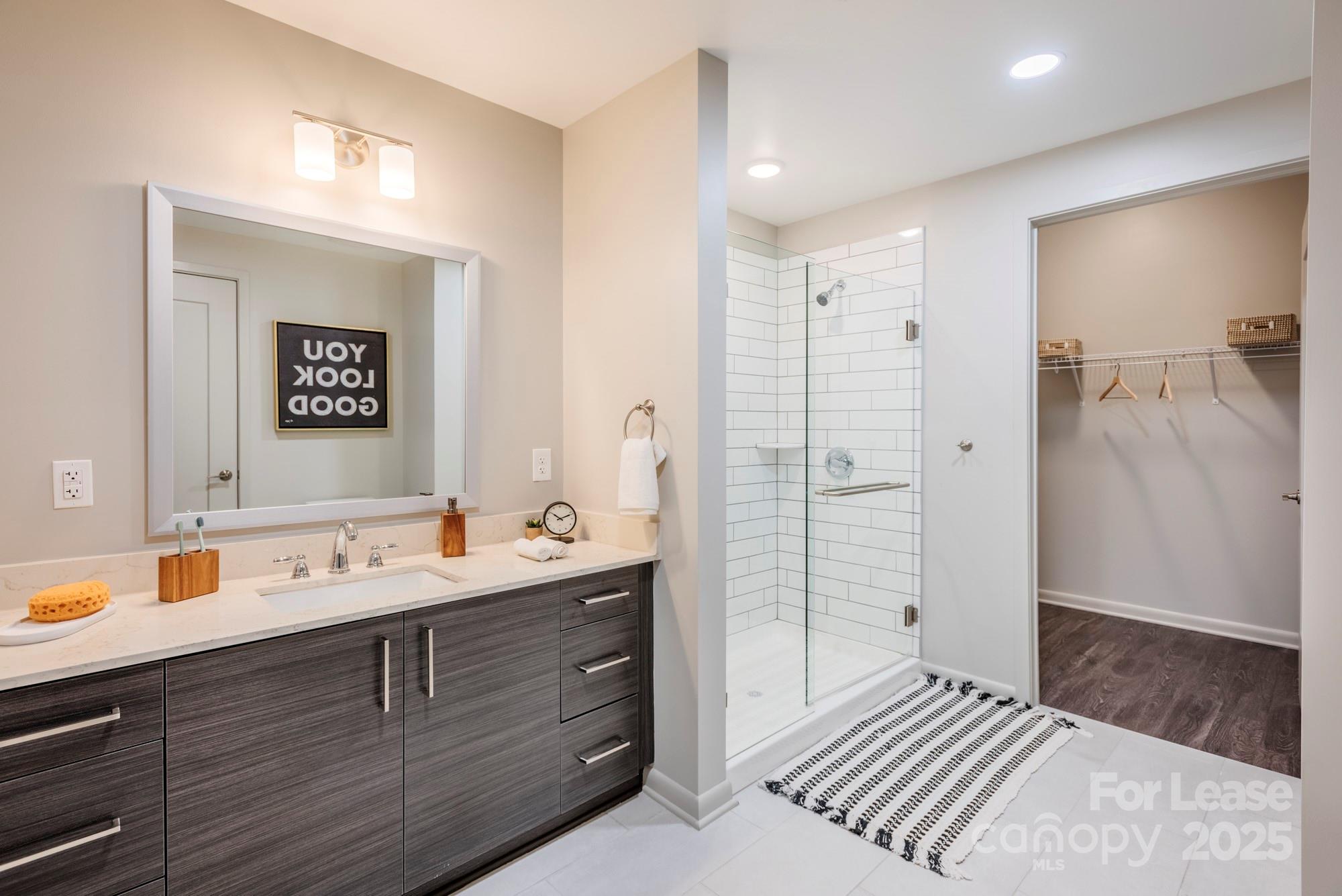 Charlotte, North Carolina 28202, United States, 1 Bedroom Bedrooms, ,1 BathroomBathrooms,Residential,Active,126949