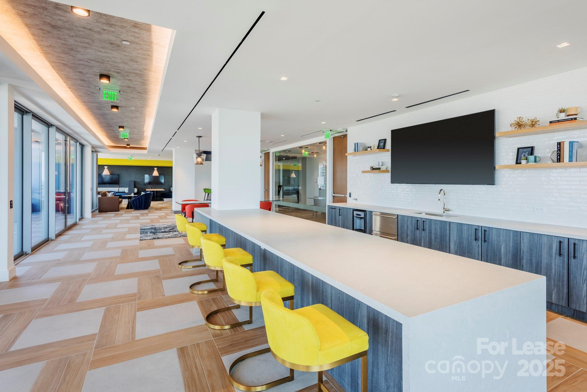 Charlotte, North Carolina 28202, United States, 1 Bedroom Bedrooms, ,1 BathroomBathrooms,Residential,Active,126949