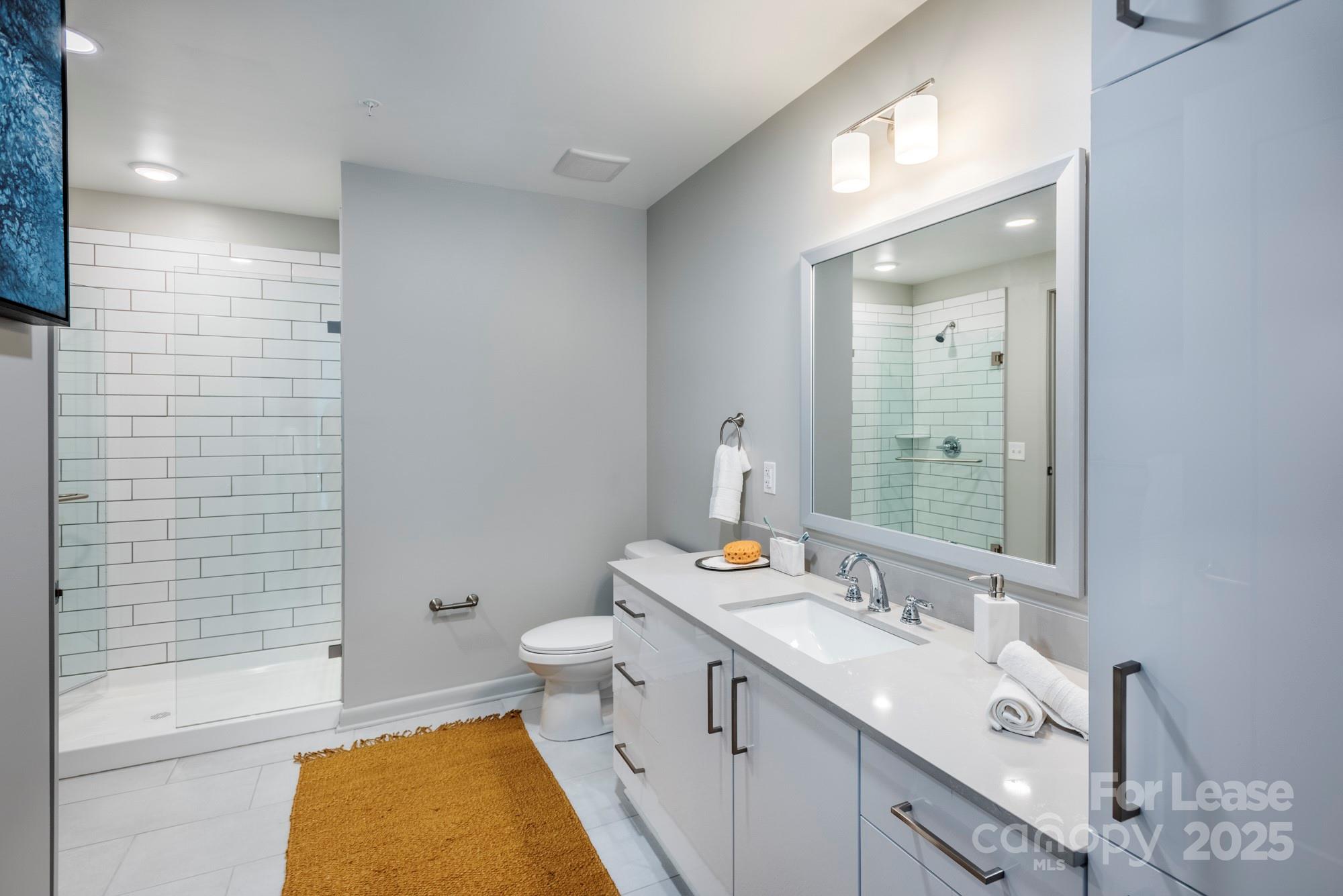 Charlotte, North Carolina 28202, United States, 1 Bedroom Bedrooms, ,1 BathroomBathrooms,Residential,Active,126949