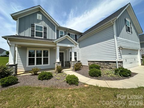 Photo of 1139 Overlake Drive, Belmont, NC 28012 (MLS # 4397698)