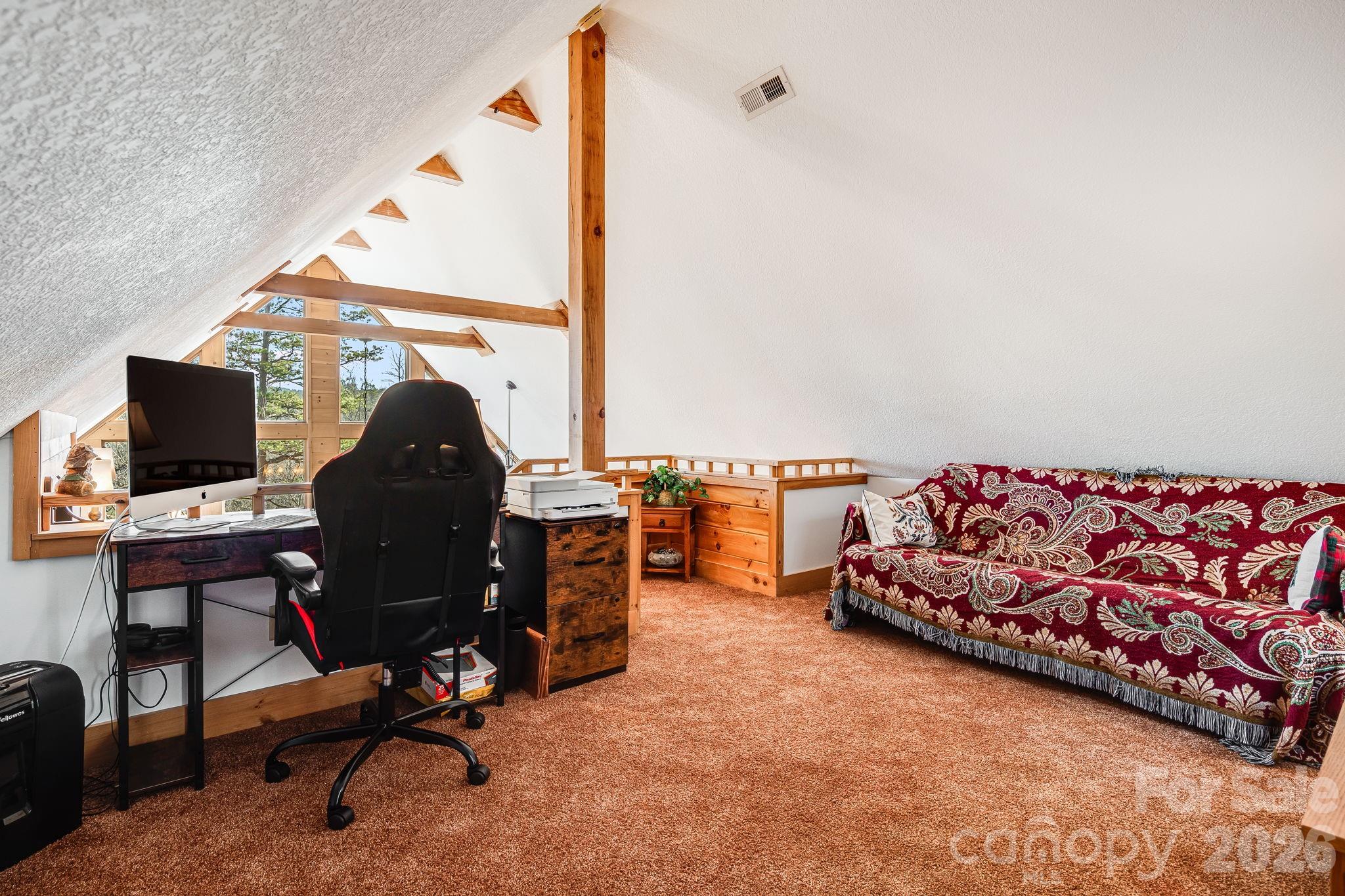 Riverbend at Lake Lure - Residential