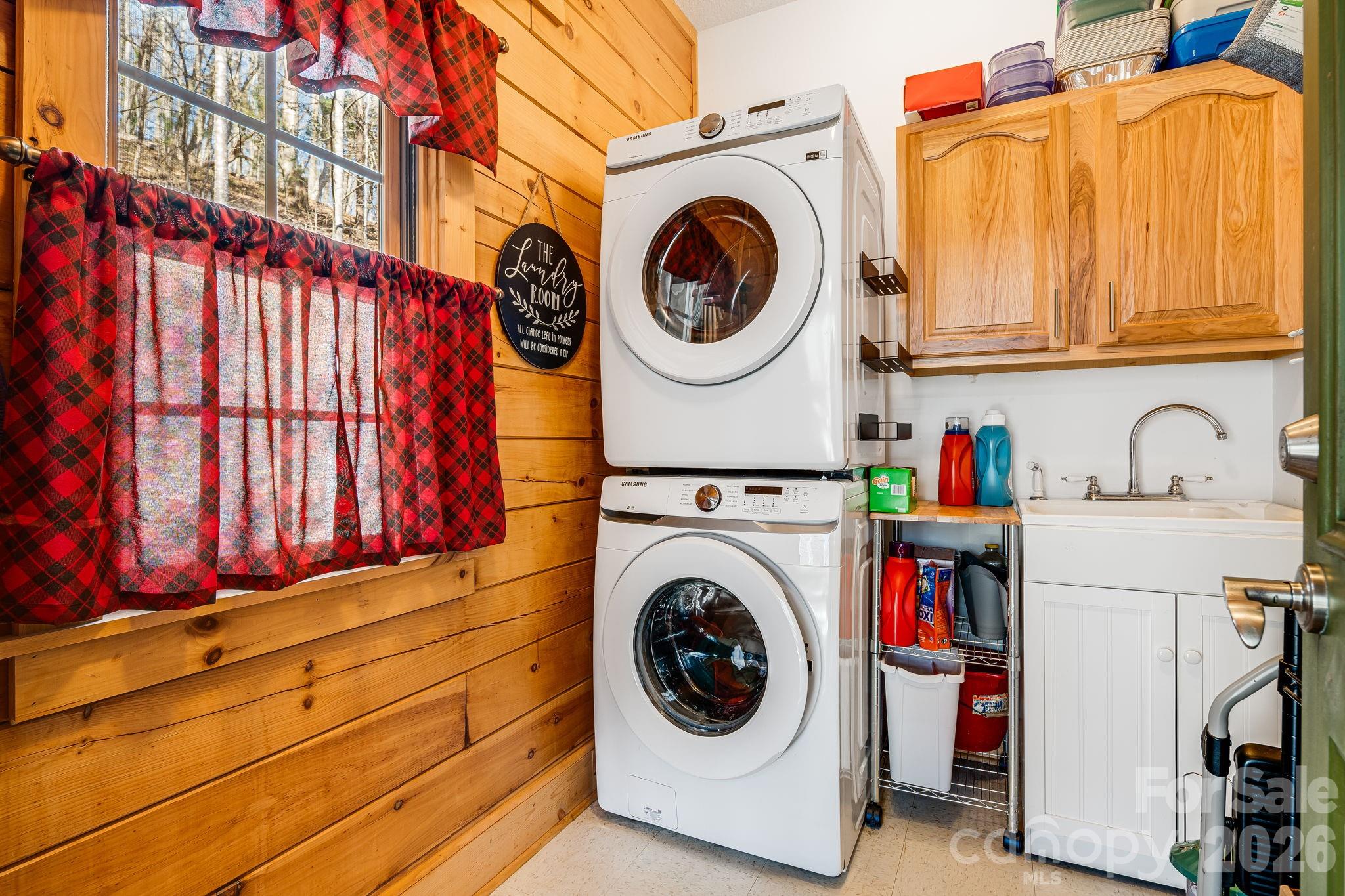 Riverbend at Lake Lure - Residential