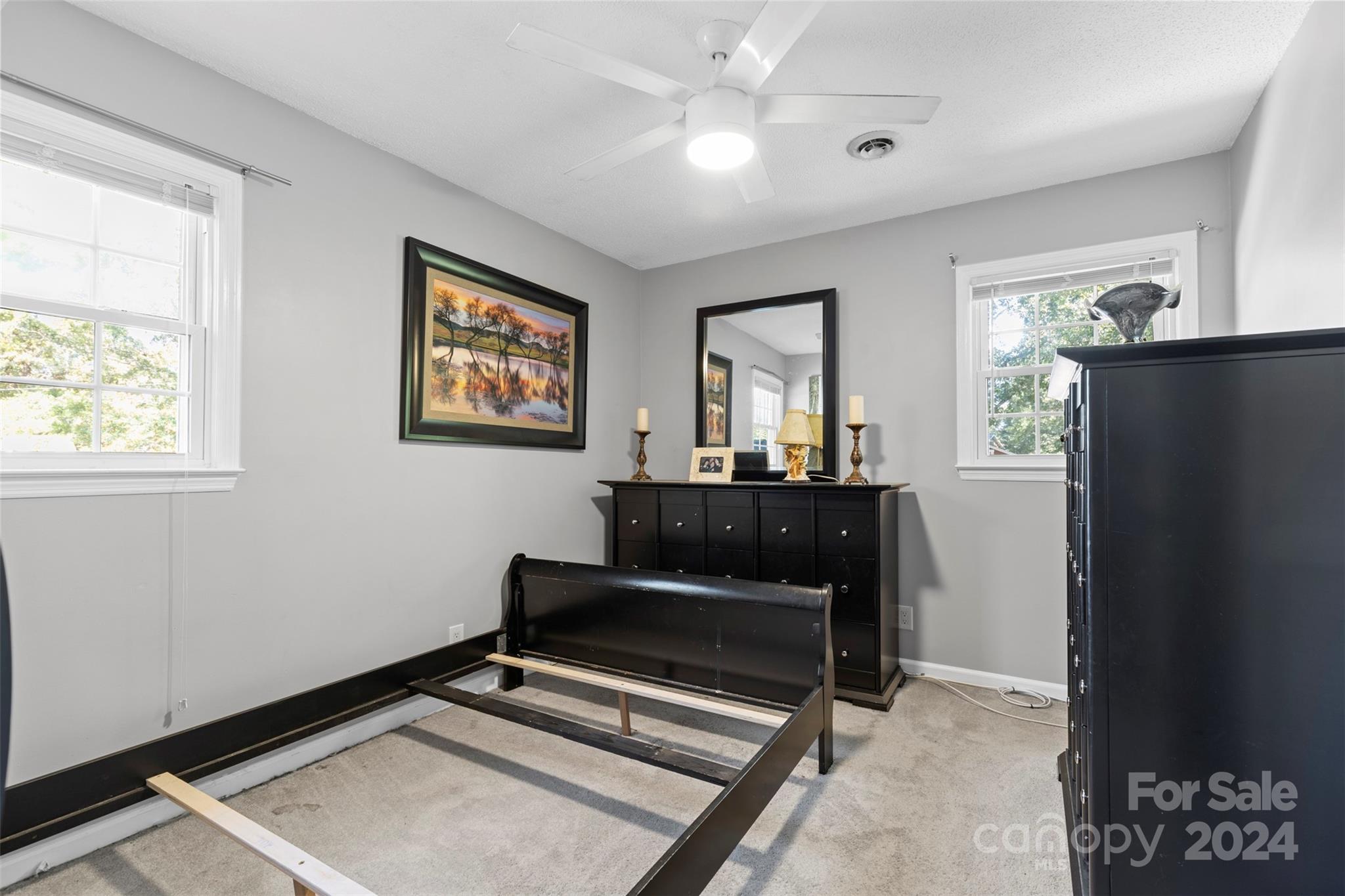 Shandon - Residential