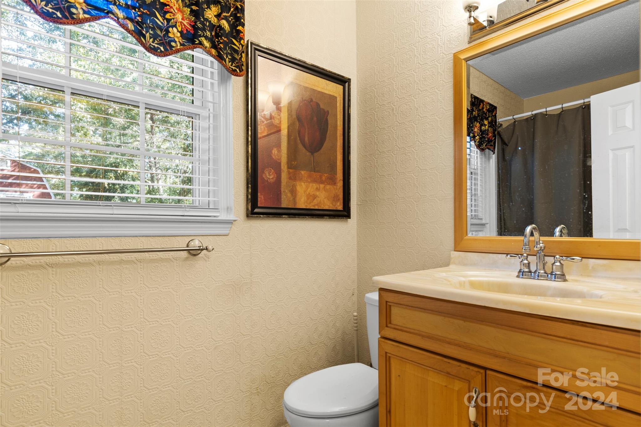 Shandon - Residential