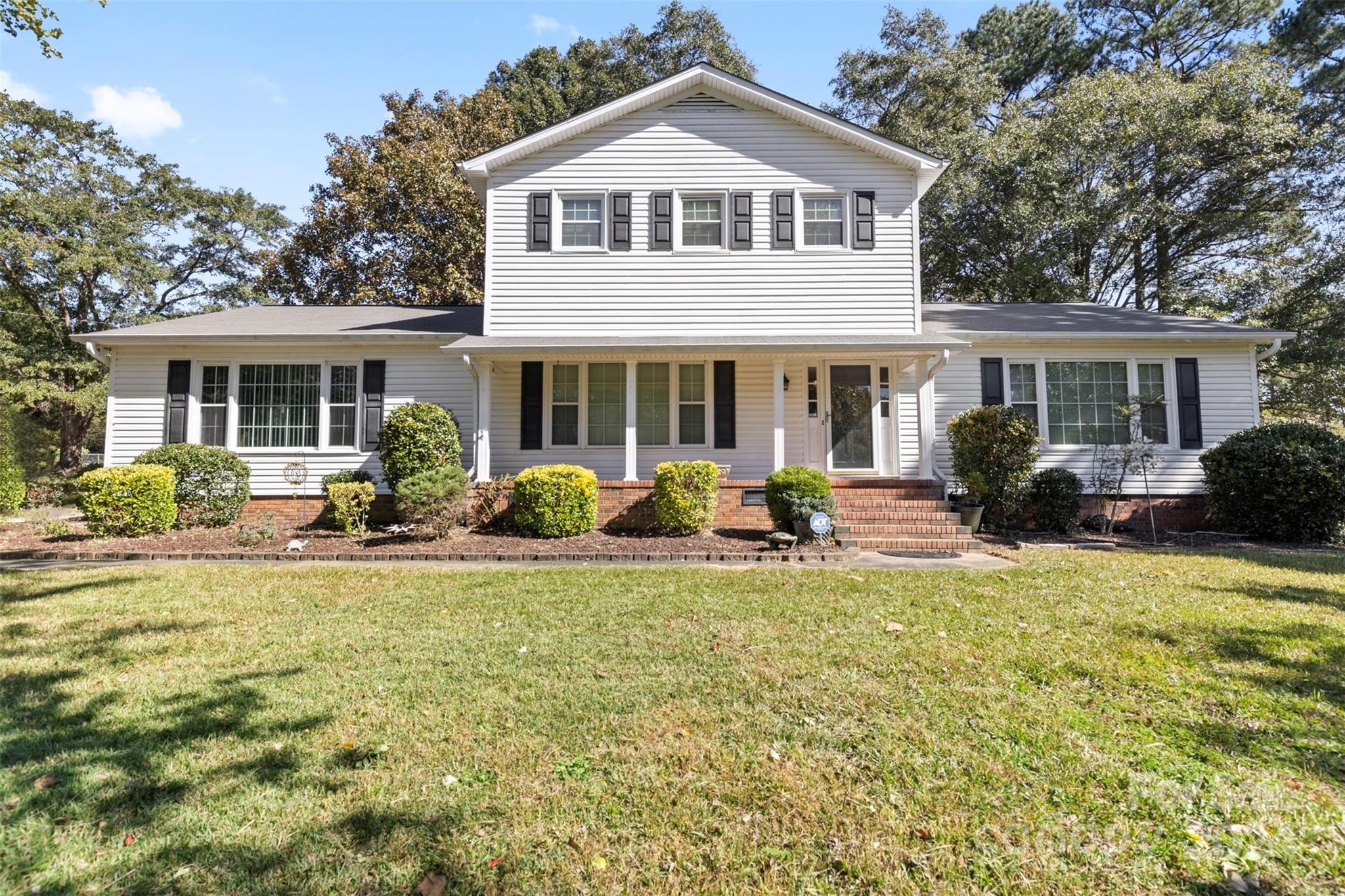 Shandon - Residential