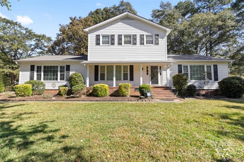Photo for 3041 Shandon Road