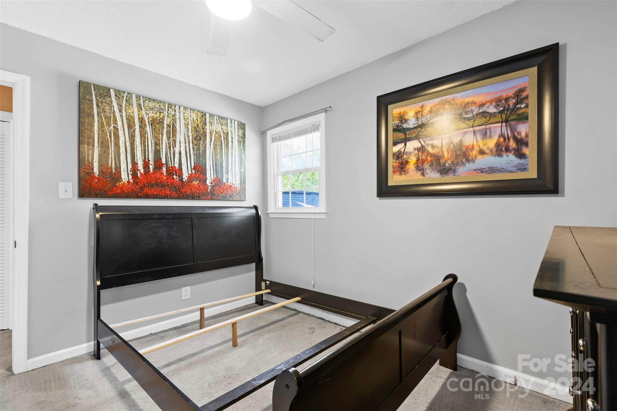 Shandon - Residential